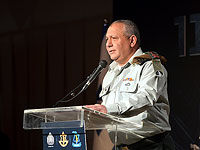 Начальник генштаба распорядился проверить предупреждения о неготовности ЦАХАЛа к войне