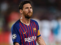 СМИ: в ноябре