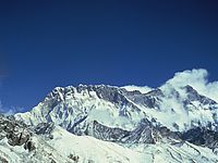 Двое израильтян были спасены во время снежной бури в Индии
