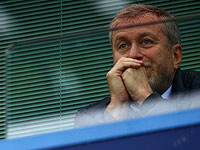 Tages anzeiger о Романе Абрамовиче: Не всякий миллиардер может обосноваться в Швейцарии