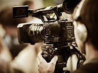 Слухи об израильтянах в Кувейте привлекли внимание спецслужб