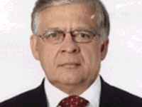 Посол России в Бейруте сообщил, что он верит МИДу Ливана, а не Нетаниягу