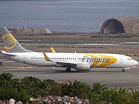 Primera Air, неделю назад вышедшая на израильский рынок с рейсами в Париж, объявила о своем закрытии