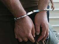 Скандал в Пакистане: чиновник минфина украл кошелек у члена делегации Кувейта