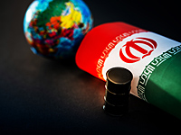 Тегеран ответил на обвинения Парижа в причастности к подготовке теракта во Франции