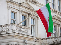 Париж обвиняет Тегеран в попытке теракта на территории Франции
