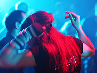 Опубликована информация о мужчинах, умерших во время рейв-вечеринки Neverland