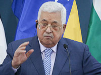 СМИ: ПНА признала ответственность за срыв переговоров Израиля и ХАМАСа