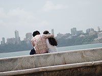 В Индии легализовали прелюбодеяние