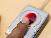 Суд Бразилии не допустил к выборам 3,4 млн избирателей из-за отсутствия у них дактилоскопической регистрации