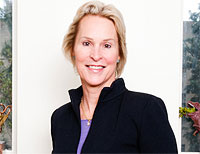 Лауреатами Нобелевской премии по химии стали ученые из США и Великобритании