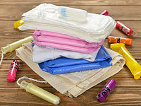 Австралийки празднуют победу: отменен  несправедливый 