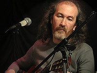 В ноябре в винодельне 