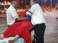 Сотрудница минобороны приняла роды на КПП 