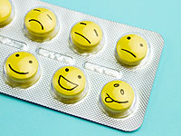 Израильские исследователи предлагают лечить