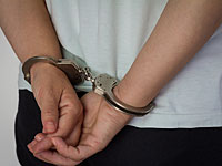 Пуэрториканка, пытавшаяся скрыться в Израиле, признана виновной в убийстве мужа