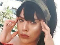 Внимание, розыск: пропала 17-летняя Мина Крапивнер из Иерусалима