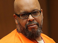 Американский продюсер приговорен к 28 годам тюрьмы за убийство