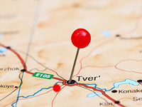 ДТП в Тверской области: жертвами столкновения автобуса и маршрутки стали не менее 13 человек