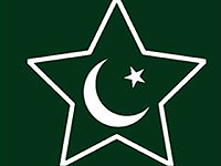 Глава Всемирной исламской лиги призвал направить в Иерусалим