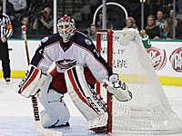 Илья Ковальчук проиграл первый матч после возвращения в НХЛ