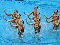 Российская олимпийская чемпионка порадовала поклонников эротическим видео