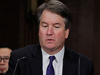 Сенат США окончательно утвердил Бретта Кавано в должности судьи Верховного суда