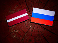 На выборах в Латвии заняла первое место партия, выступающая за сближение с Россией