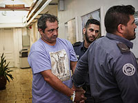 Суд продлил содержание под стражей испанца, сбившего насмерть музыканта Тукачинского