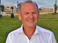 Герш Фишман: 