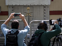 Исчезновение оппозиционного журналиста: в Стамбул прибыли саудовские следователи 