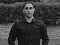 Опубликовано имя израильтянина, убитого террористом в Баркане