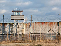 Бунт в Омской  колонии: власти сообщили о 20 пострадавших