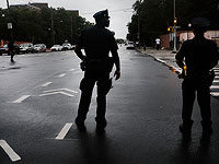 В Нью-Йорке застрелен рэпер