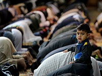 Главный имам Тулузы под следствием: он призывал к уничтожению Израиля