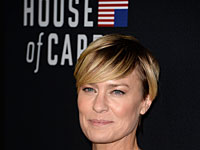 

Обнародован  трейлер нового сезона  