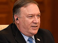 Доноры отказались от участия в восстановлении Сирии до ухода Асада  