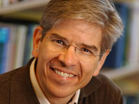 Экономическую премию памяти Нобеля получили Уильям Нордхаус и Пол Ромер