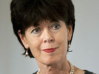 Посла Нидерландов в Москве вызвали в МИД
