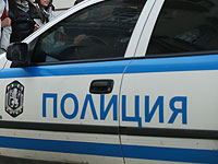 В Болгарии убита местная журналистка

