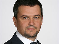 Вице-премьер РФ ознакомится в Иерусалиме с израильскими технологиями медицинского каннабиса