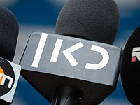 Израильское гостелерадио не купит права на трансляцию Евро-2020 из-за запрета УЕФА на трансляцию в Иудее и Самарии