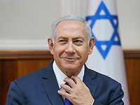 Нетаниягу взвешивает возможность уклониться от суда в случае подачи обвинения