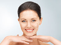 BodyTite: коррекция тела, подтяжка кожи, устранение дряблой шеи, омоложение лица