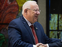 В Израиль прибыл новый посол Иордании