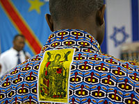 МВД и МИД дали