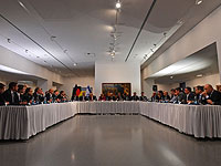 В Тель-Авиве состоится акция протеста против шовинизма израильского хайтека