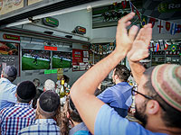 УЕФА: транслировать матчи за