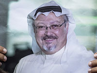 Опубликованы фото подозреваемых в убийстве Хашогги, невеста обратилась за помощью к Трампу