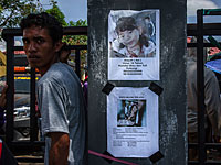 ООН: за последние 20 лет 1,3 миллиона человек погибли в результате стихийных бедствий